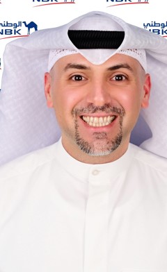 «المنزل من الوطني» يقدم تجربة متكاملة تبدأ من الفكرة وتنتهي بتحقيق حلم امتلاك بيت العمر