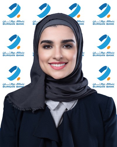 فاطمة أحمد