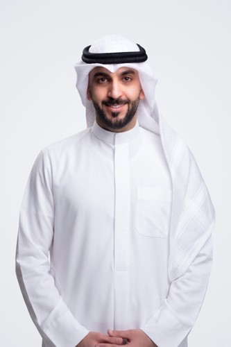 هاشم بهبهاني