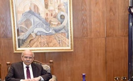 مطالب بإعادة النظر في القرار 2790 وإبقاء «اليونيفيل».. عون: الدولة مُصرة على دعم صمود الجنوبيين وثباتهم