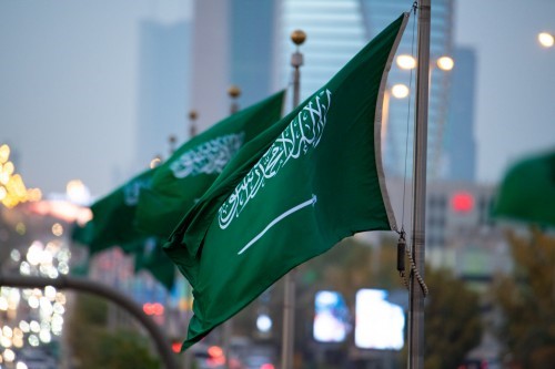 3 إصابات طفيفة وأضرار مادية في اعتداءين على مطاري جازان ونجران بالسعودية