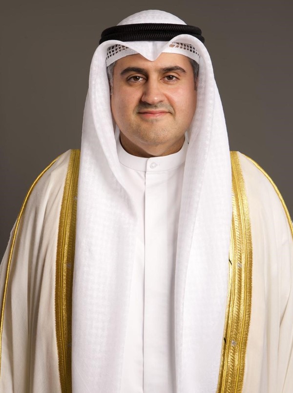 وزير العدل: تعديل بعض أحكام قانون التوثيق لتعزيز استقرار الأسرة وحماية حقوق أفرادها