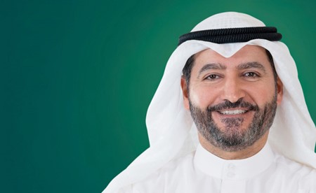 «بيت التمويل» يستعرض تجربته المصرفية الرائدة في الاجتماعات السنوية لصندوق النقد والبنك الدوليين