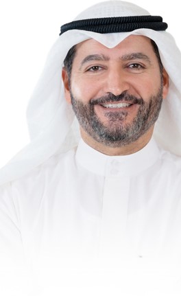 «اتحاد المصارف» ينظم المنتدى الاقتصادي الخليجي الآسيوي في بانكوك