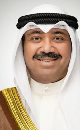 وزير الدفاع هنّأ نظيره المصري بالذكرى الـ 53 لانتصارات السادس من أكتوبر