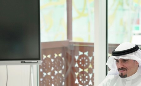 وكلاء «الشؤون» بدول «التعاون» بحثوا جودة حياة كبار السن وحقوق الطفل وتمكين المرأة