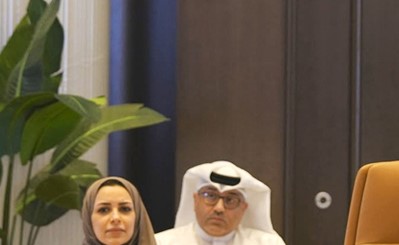 وزراء تجارة «التعاون» بحثوا إنشاء مناطق للخزن الإستراتيجي الخليجي للغذاء والأدوية