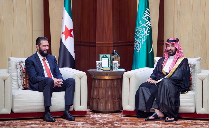 مجلس الوزراء السعودي يؤكد دعم مجلس القيادة اليمني لإنهاء الانقلاب ميليشيا الحوثي اختارت التصعيد بديلا عن السلام