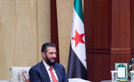مجلس الوزراء السعودي يؤكد دعم مجلس القيادة اليمني لإنهاء الانقلاب: ميليشيا الحوثي اختارت التصعيد بديلاً عن السلام