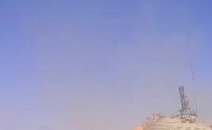 «فجر اليمن».. تقدم في مأرب وتحرير مواقع إستراتيجية