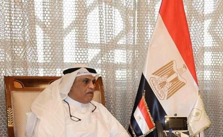 وزير الأوقاف: العلاقات المصرية - الكويتية نموذج للتعاون الراسخ والممتد