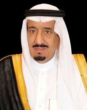 ولي العهد يهنئ خادم الحرمين بفوز المنتخب السعودي ببطولة "خليجي 27": أداء فني متميز