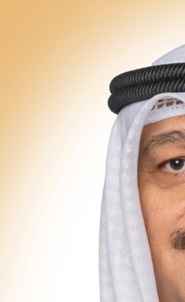 وزير الصحة يدشن حفل إطلاق المبادرة الوطنية للطفولة المبكرة