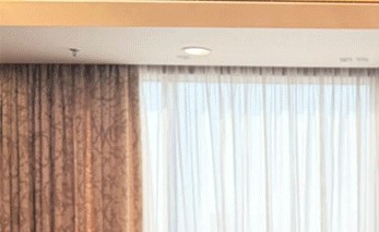 وزير العدل: توزيع الأرباح السنوية بنسبة 11.8% على أرصدة المشمولين برعاية «شؤون القُصّر»