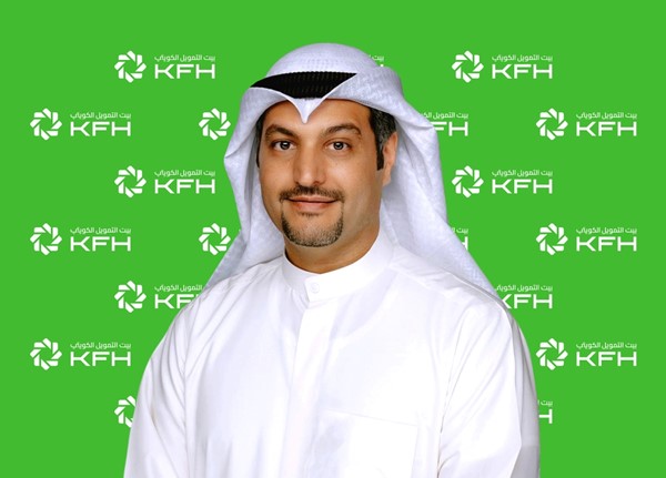 «بيت التمويل» يوفر خدمة تمويل الحج والعمرة