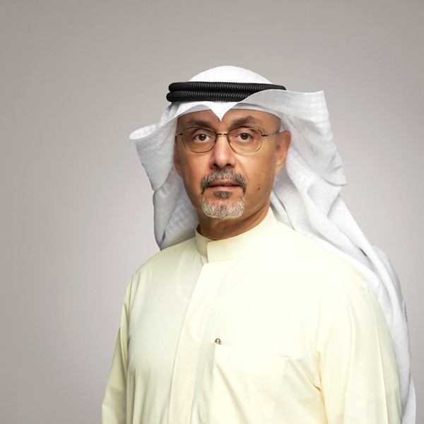 «بوبيان» يشارك في الاجتماعات السنوية لصندوق النقد والبنك الدوليين