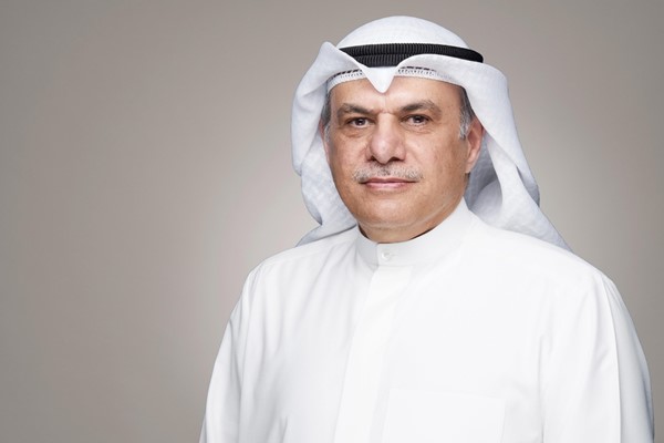 عادل الماجد