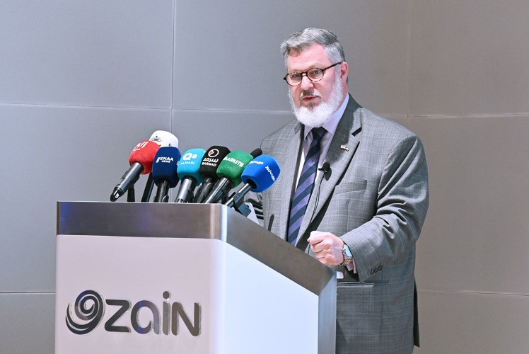 ستيفن بتلر
