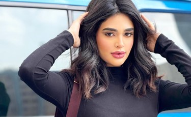 ليالي لـ الأنباء ألعب بالشر في الحضانة وأخربها
