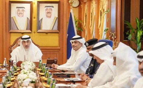 بالفيديو اليوسف متابعة ميدانية مستمرة لاستعدادات استضافة كأس السوبر السعودي