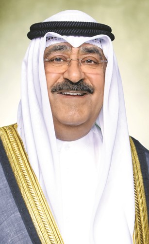 الأمير هنأ خادم الحرمين بمناسبة فوز المنتخب السعودي ببطولة خليجي 27 أداء فني رفيع