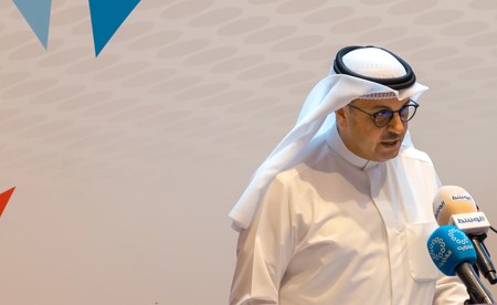 %99 يستخدمون مياه شرب آمنة