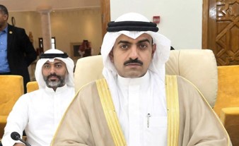%90 من حوادث السير تعود لأسباب بشرية تتمثل في عدم احترام مستخدمي الطريق لقواعد المرور