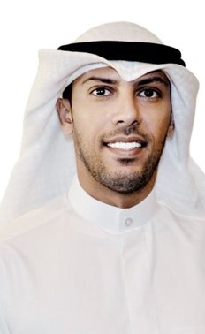 الأنصاري: المنافسة بين المطورين العقاريين تستهدف رفع الجودة وتنويع التصاميم