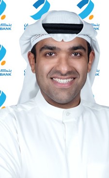 «برقان» ينال شهادة «المعيار الذهبي» من جمعية علاقات المستثمرين «ميرا»