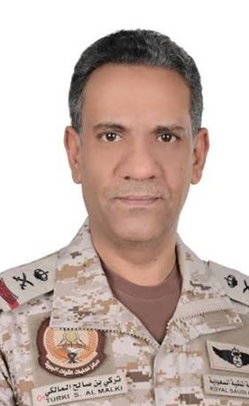 «الطيران المدني» السعودي: مطارا أبها والملك خالد تعرضا لاعتداءين استهدفا مرافقهما