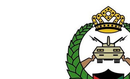 «الحرس» يفتح باب القبول لطلبات الإعادة إلى الخدمة لضباط الصف والأفراد
