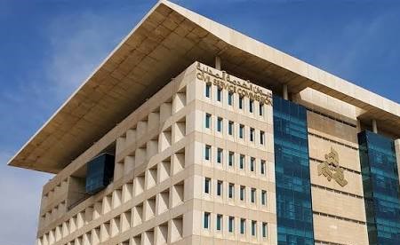 «ديوان الخدمة»: ترشيح 5201 من المواطنين والمواطنات لـ33 جهة حكومية