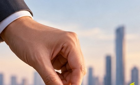 7 عادات اقتصادية تصنع الثروة.. السر ليس في راتب أكبر