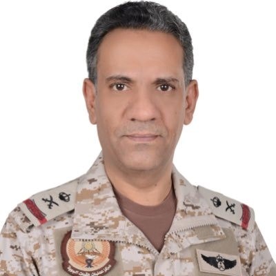 «التحالف»: تدمير صاروخين باليستيين أطلقتهما الميليشيا الحوثية الإرهابية باتجاه الرياض