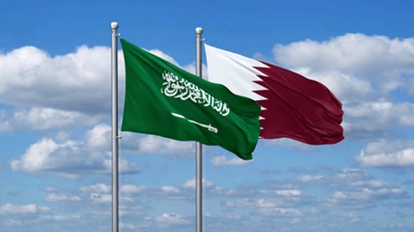 قطر تدين اعتداء ميليشيا الحوثي على مطاري أبها والملك خالد في السعودية