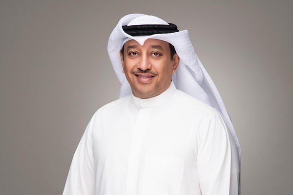 «بوبيان» يحصد جائزة التميز في الخدمات المصرفية الخاصة الرقمية في الشرق الأوسط