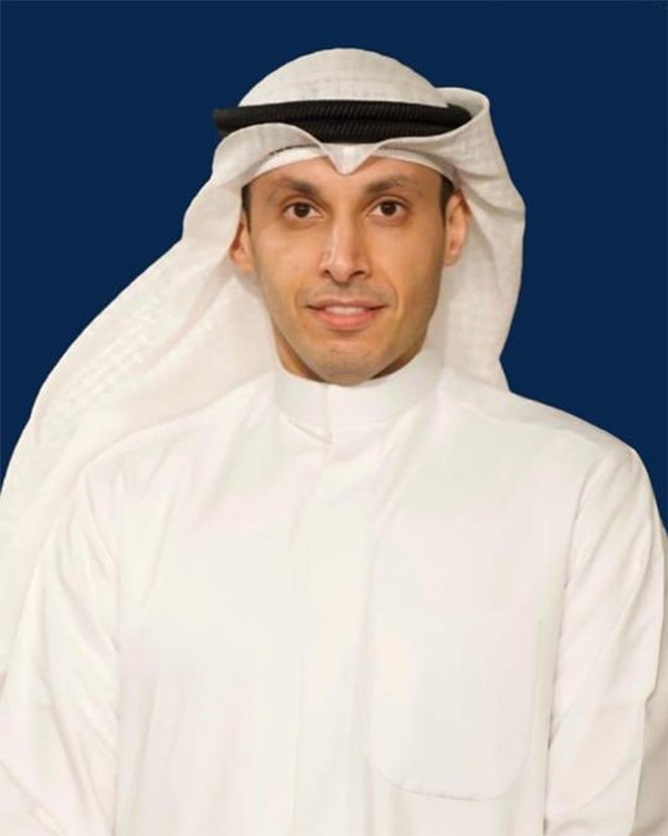 الحمد: 82% من فوائض المعلمين تمت معالجتها