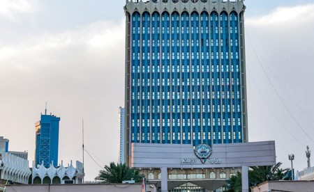 «الإعلام»: 18 الجاري إنذار نهائي لتحديث بيانات الموظفين