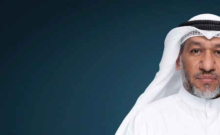 «النجاة» تستقبل طلبات المشاركة في مسابقة الكويت الكبرى لحفظ القرآن