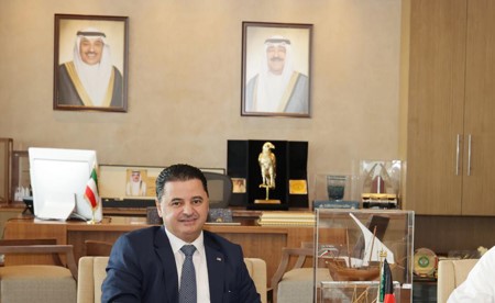 «التربية»: تحديد مركز العمل بعد العودة من الإجازات الطويلة وفقاً لحاجة المدرسة ومتطلبات العمل
