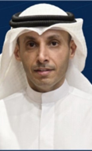 الحمد 82% من فوائض المعلمين تمت معالجتها