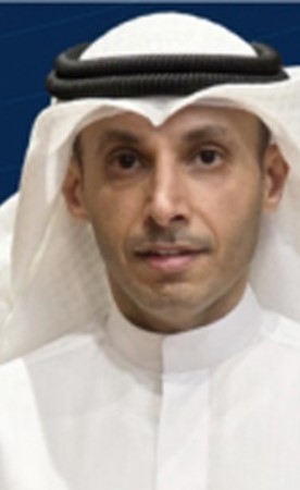 الحمد: 82% من فوائض المعلمين تمت معالجتها