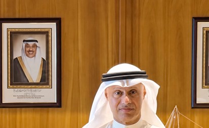 وكيل «الكهرباء» بحث مع سفير بلجيكا تعزيز التعاون في مجالات الطاقة والمياه والبنية التحتية المستدامة