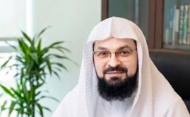 الديحاني: الوشم زينة تُرى لكن وراءها فتنة تُروى