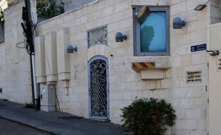 فصائل فلسطينية تتفق في القاهرة على تأجيل الانتخابات تمهيداً لعقد حوار وطني شامل