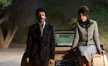 «قصة حصة».. حكاية من السبعينيات