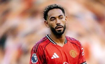 مان يونايتد يستضيف توتنهام.. وأرسنال يواجه ليدز غداً
