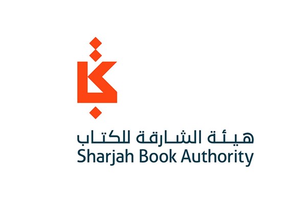 "الشارقة للكتاب" تكشف تفاصيل الدورة الـ45 من "الشارقة الدولي للكتاب" والدورة الـ16 من "مؤتمر الناشرين" 13 الجاري