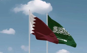 قطر: الاعتداءات الحوثية على مطار الملك خالد بالسعودية تهديد مباشر لأمن المنطقة