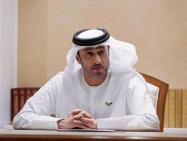 النائب العام الإماراتي يعلن مستجدات التحقيق في واقعة رحلة «فلاي دبي»: المتهم هاجم قائد الطائرة بفأس الطوارئ وكان يخطط لعملية انتحارية